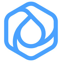 BioPharm Limited logo - Similar company to Hivewatch