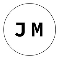 John Molloy Gallery logo - Similar company to Gallery Lemaire/Taf Amsterdam