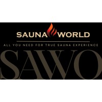 Sauna World Co. Ltd. logo - Similar company to Dr. Biomaster