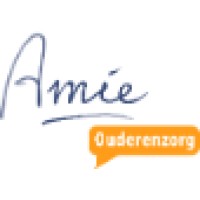 ZorgContact logo - Similar company to Tekst & Uitleg Bv