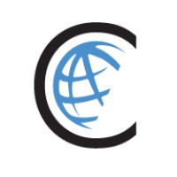 Capewell logo - Similar company to Dagr Solutions