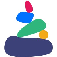 CDR Writers logo - Similar company to Writingahead