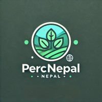 Public Health and Environment Research Centre (PERC), Nepal logo - Similar company to National Women Commission (Nwc)