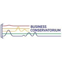 Business Conservatorium