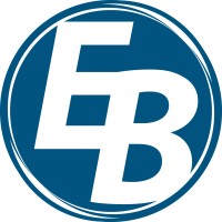 Entreprise BOISGONTIER logo - Similar company to Une Entreprise