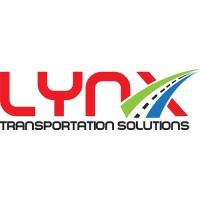 Lynx Software logo - Similar company to Lynx Software Technologies
