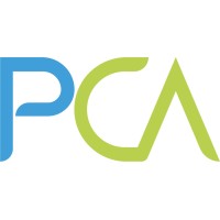 CABINET PHOENIX CONSEILS AFRIQUE logo - Similar company to Indiagators Services Private Limited