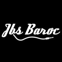JBS BaroC logo - Similar company to Aksi Media