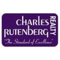 Charles Rutenburg Realty logo - Similar company to Olympus Executive Realty Home Of Top Producers