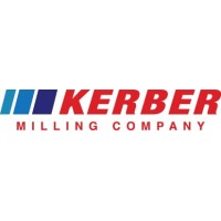 Kerber Milling Company logo - Similar company to Bamuk Group Ltd