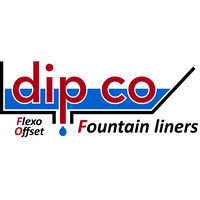 DIPCO logo - Similar company to S.O.S Financial Group Inc.
