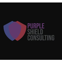 PurpleShield Consulting Inc. logo - Similar company to Aberrant.Io