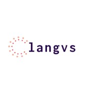 Langvs