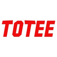 Totee