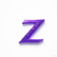 Zorix Studio logo - Similar company to Label Foundation