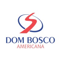 Instituto Salesiano Dom Bosco de Americana logo - Similar company to Instituto Dom Bosco