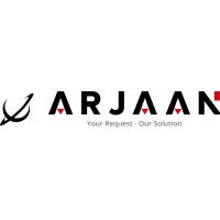 Arjaan Medical logo - Similar company to Validation Medical Co (Valmed)