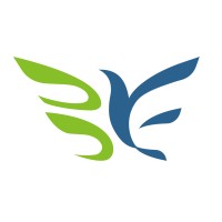 BE Health 比翼生醫 - Hospital VC & Accelerator logo - Similar company to Comxensor