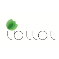 IBITAT logo - Similar company to Global Dv
