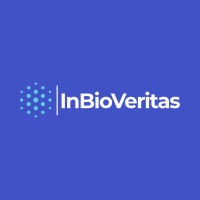 InBioVeritas (IBV) logo - Similar company to Edm Service