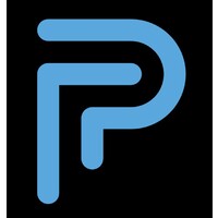 Proptimize AS logo - Similar company to Proptimize