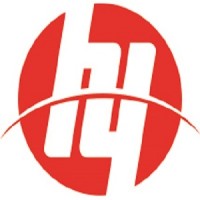 QingDao HuaZuan Mechanical and Electrical Engineering Company logo - Similar company to Darnold Mechanical - A Fidelity Company