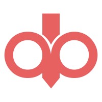 Digit Bazar IT Solutions (OPC) Pvt. Ltd. logo - Similar company to Digit-It Pakistan