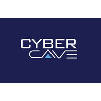 CyberCave logo - Similar company to Trusted Partners