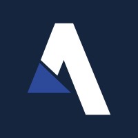 Agder Gruppen logo - Similar company to Terox As