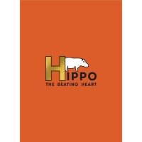 Hippo Inns Ltd logo - Similar company to Elite Pubs