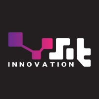 Deakin SIT Innovation logo - Similar company to Deakin Cyber Research And Innovation Centre