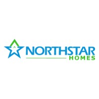 Northstar Homes logo - Similar company to Northstar Elements