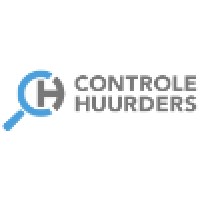 Controle Huurders logo - Similar company to Budgetplan
