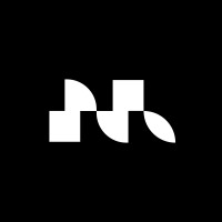The Mega Maxi logo - Similar company to Suyomano