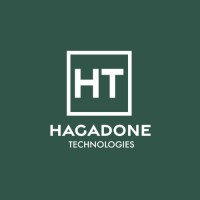 Hagadone Technologies logo - Similar company to Shepherd Investment Management