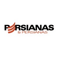 Persianas y Persianas logo - Similar company to Persianas Solaris