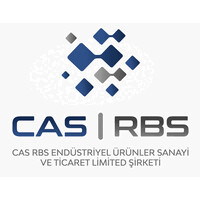 CAS RBS ENDUSTRIYEL URUNLER SAN. VE TIC. LTD. STI. logo - Similar company to Soygen Generator