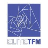 EliteTFM logo - Similar company to Franchise Plus