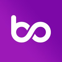 botis.co logo - Similar company to Codigi