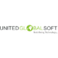 Business Analyst training online Training from Hyderabad, India, USA, UK, Canada logo - Similar company to Freelance Business Analyst