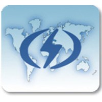 Systel Telecom logo - Similar company to Kiwilytics