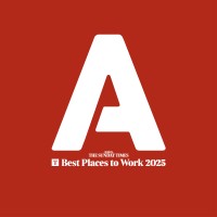 Aligra logo - Similar company to Csst Group