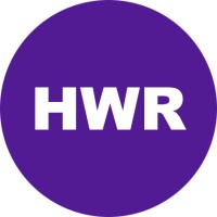 Helen Wilson Recruitment logo - Similar company to Next Sylide (Pty) Ltd