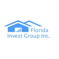 FLORIDA INVEST GROUP INC. logo - Similar company to Auxandra