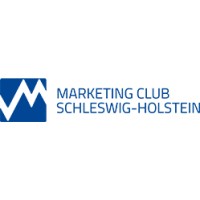 Marketing Club Schleswig-Holstein logo - Similar company to Peuka Gmbh