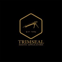 Trimseal Mastic Applicators logo - Similar company to X Sealants Ltd (Mastic Applicators)