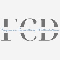 Fragrance Consulting and Distribution SARL logo - Similar company to Aethos Tech