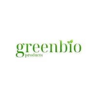 Greenbio Products logo - Similar company to The Deilightful Group