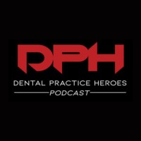 Dental Practice Heroes logo - Similar company to Dental Practice Loans
