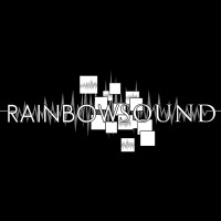 Rainbow Sound Inc logo - Similar company to The Paramount